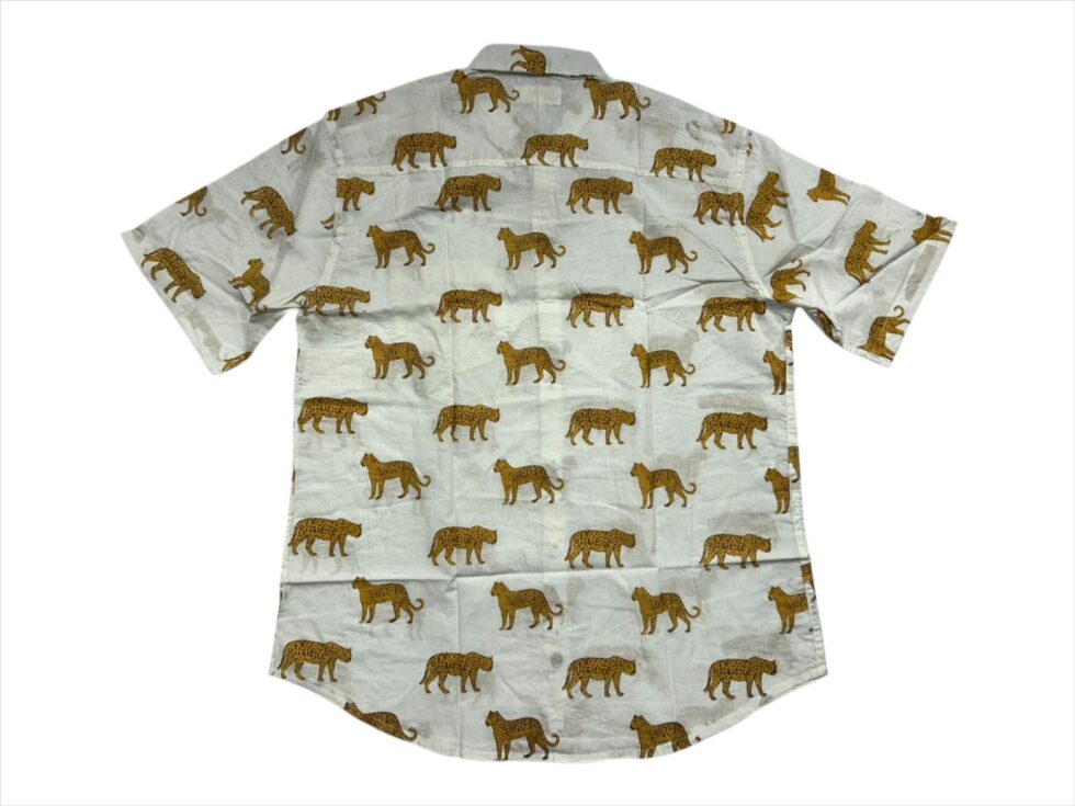 WhatsApp Image 2025-06-10 at 1.20.23 AM WhatsApp Image 2025-06-10 at 1.20.23 AM