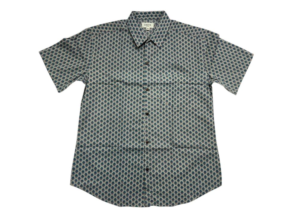 WhatsApp Image 2025-06-10 at 1.21.13 AM WhatsApp Image 2025-06-10 at 1.21.13 AM