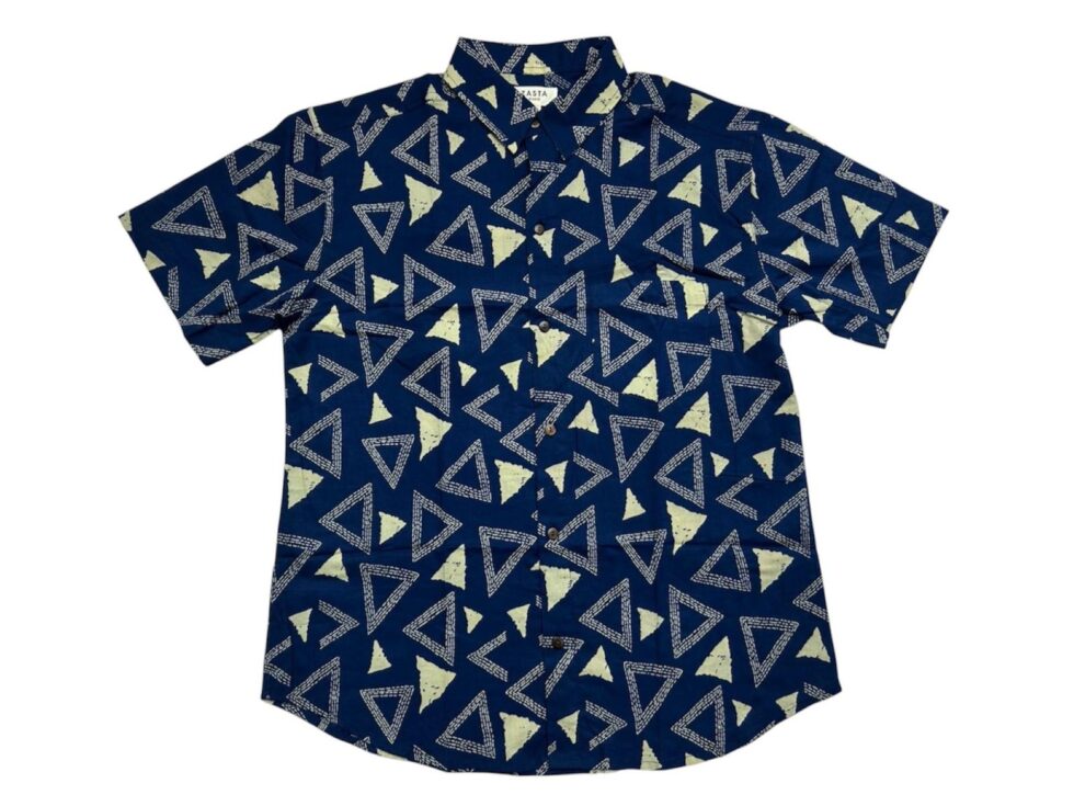 WhatsApp Image 2025-06-10 at 1.23.03 AM WhatsApp Image 2025-06-10 at 1.23.03 AM