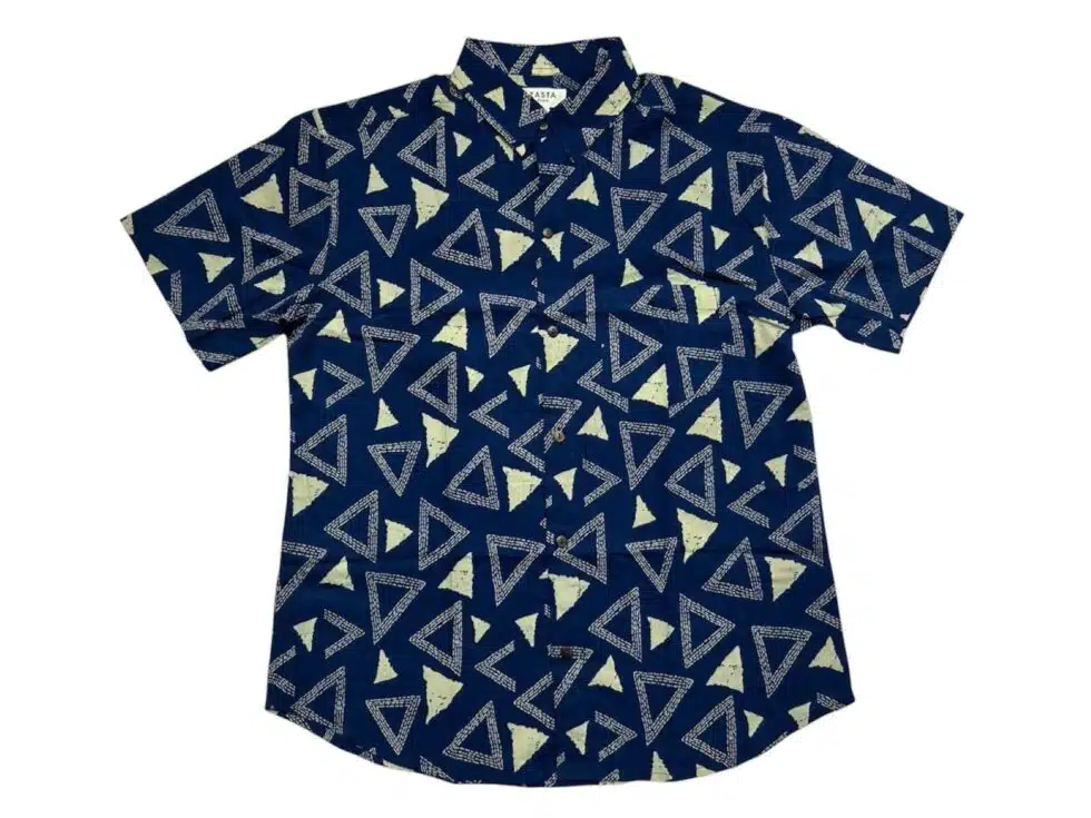 WhatsApp Image 2025-06-10 at 1.23.03 AM WhatsApp Image 2025-06-10 at 1.23.03 AM