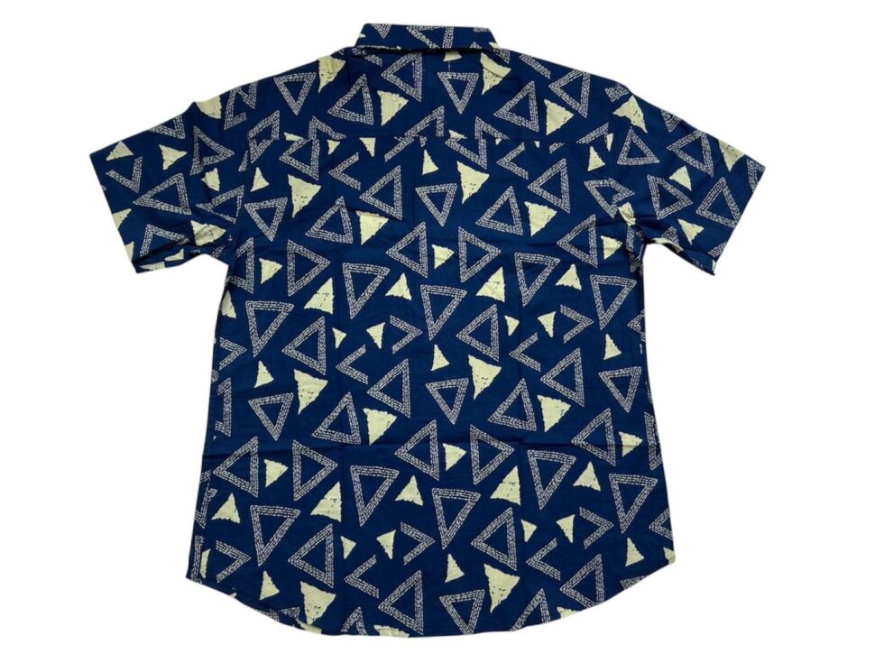 WhatsApp Image 2025-06-10 at 1.23.37 AM WhatsApp Image 2025-06-10 at 1.23.37 AM