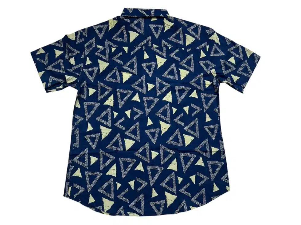 WhatsApp Image 2025-06-10 at 1.23.37 AM WhatsApp Image 2025-06-10 at 1.23.37 AM