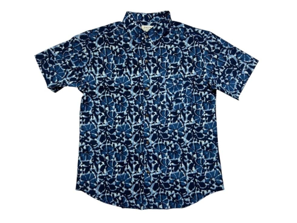 WhatsApp Image 2025-06-10 at 1.28.06 AM WhatsApp Image 2025-06-10 at 1.28.06 AM