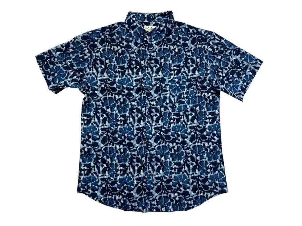 WhatsApp Image 2025-06-10 at 1.28.06 AM WhatsApp Image 2025-06-10 at 1.28.06 AM