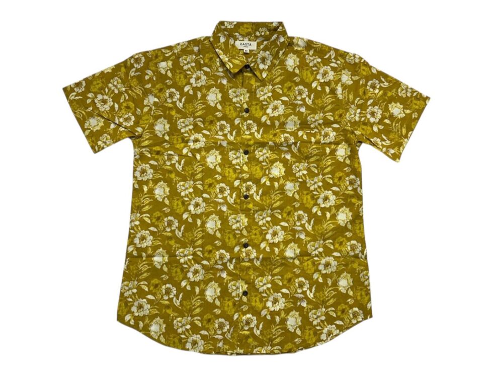 WhatsApp Image 2025-06-10 at 1.29.16 AM WhatsApp Image 2025-06-10 at 1.29.16 AM