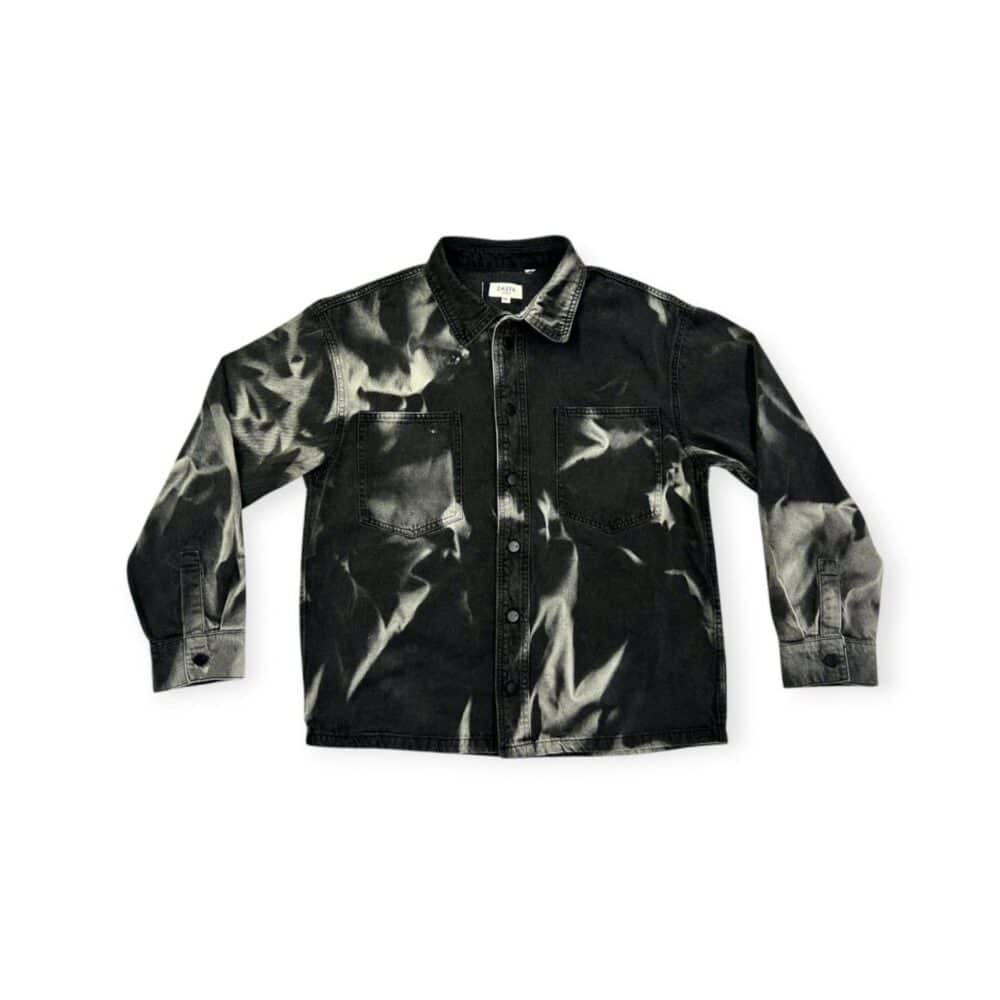 WhatsApp Image 2025-10-14 at 6.50.37 PM (2)