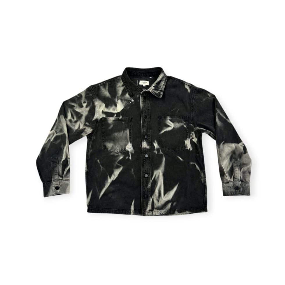 WhatsApp Image 2025-10-14 at 6.50.37 PM (2) WhatsApp Image 2025-10-14 at 6.50.37 PM (2)