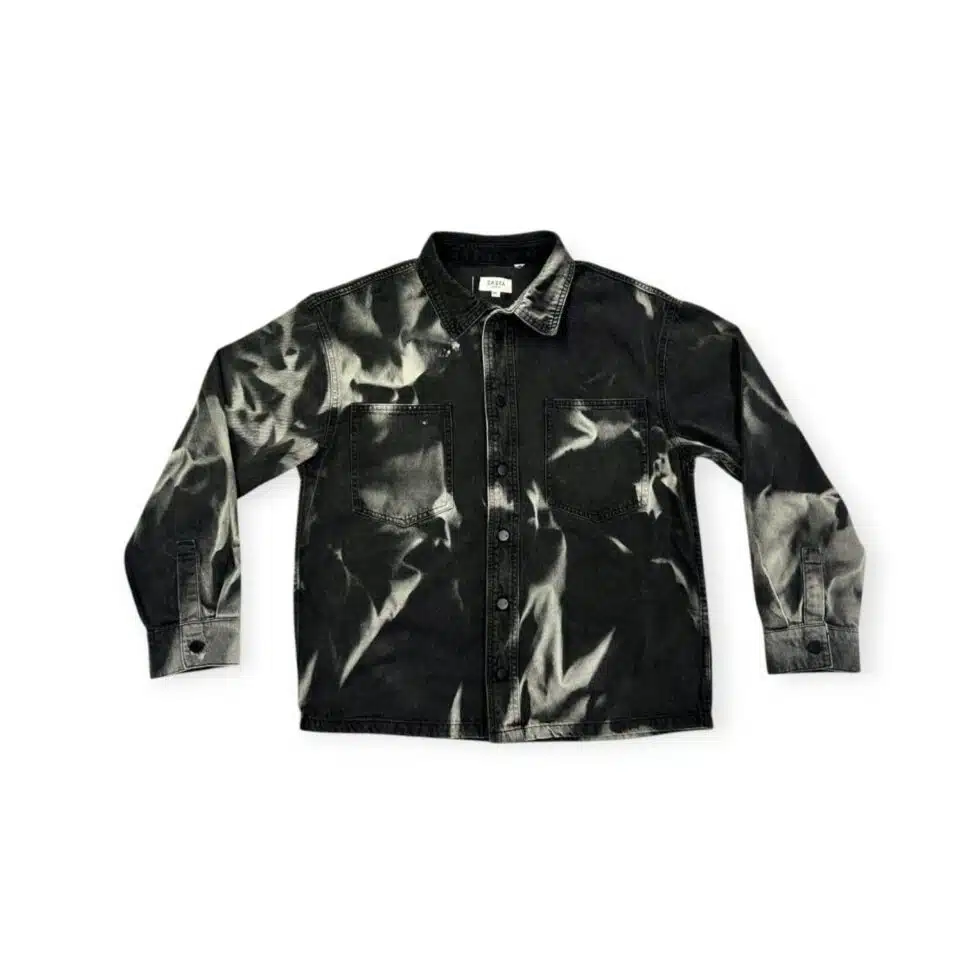 WhatsApp Image 2025-10-14 at 6.50.37 PM (2) WhatsApp Image 2025-10-14 at 6.50.37 PM (2)