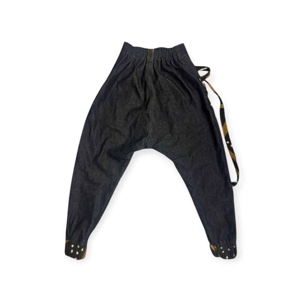 WhatsApp Image 2025-10-14 at 7.33.02 PM