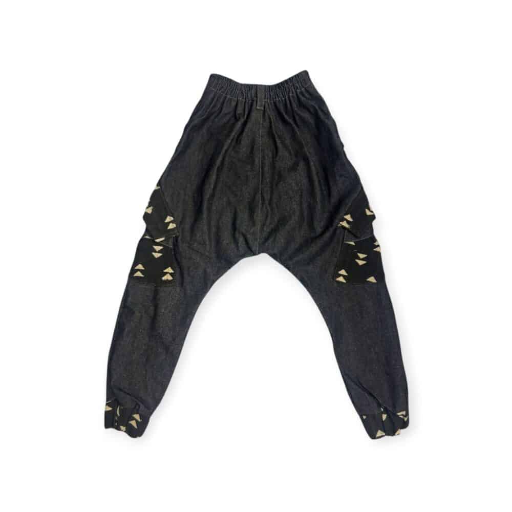 WhatsApp Image 2025-10-14 at 7.33.03 PM