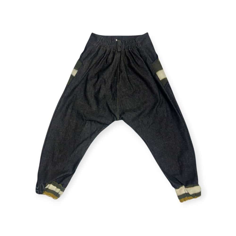 WhatsApp Image 2025-10-14 at 7.33.03 PM (2)