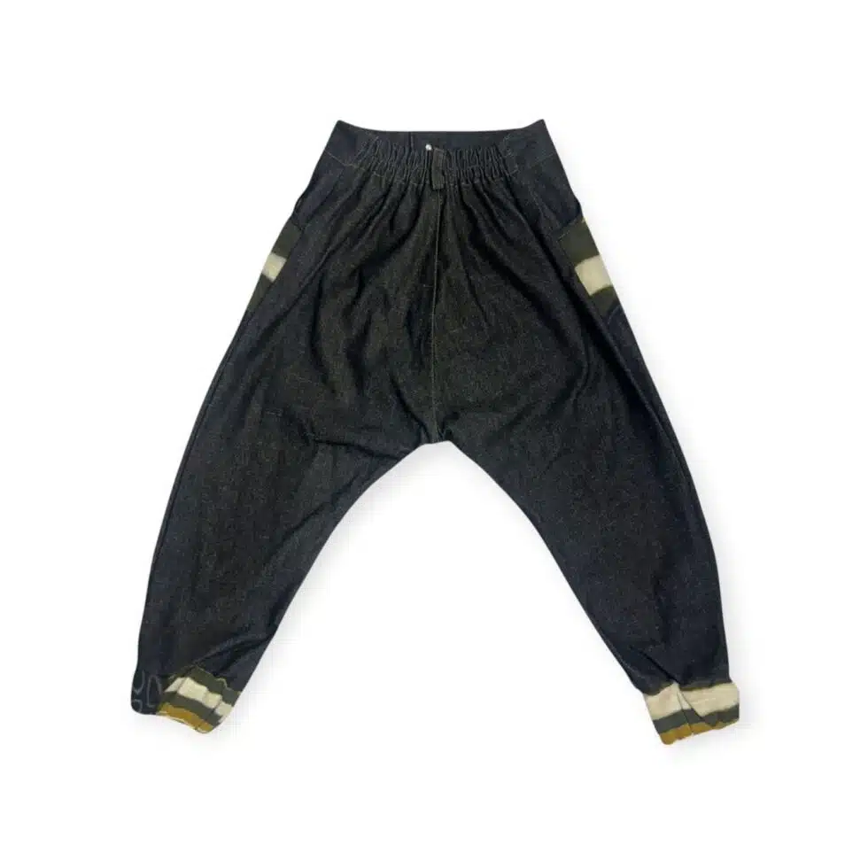 WhatsApp Image 2025-10-14 at 7.33.03 PM (2) WhatsApp Image 2025-10-14 at 7.33.03 PM (2)