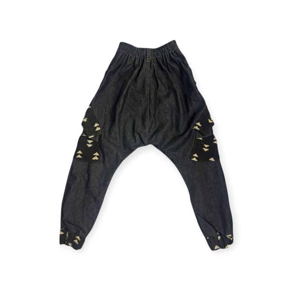 WhatsApp Image 2025-10-14 at 7.33.03 PM WhatsApp Image 2025-10-14 at 7.33.03 PM