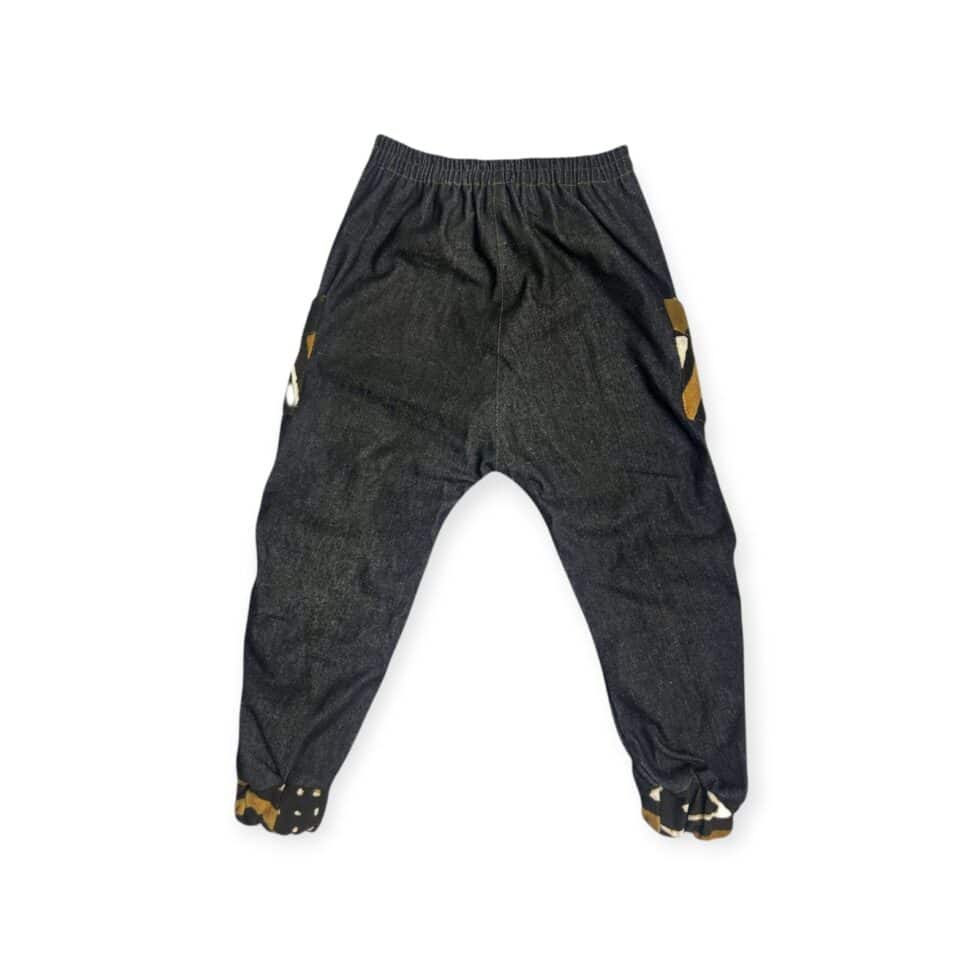 WhatsApp Image 2025-10-14 at 7.33.04 PM (2) WhatsApp Image 2025-10-14 at 7.33.04 PM (2)