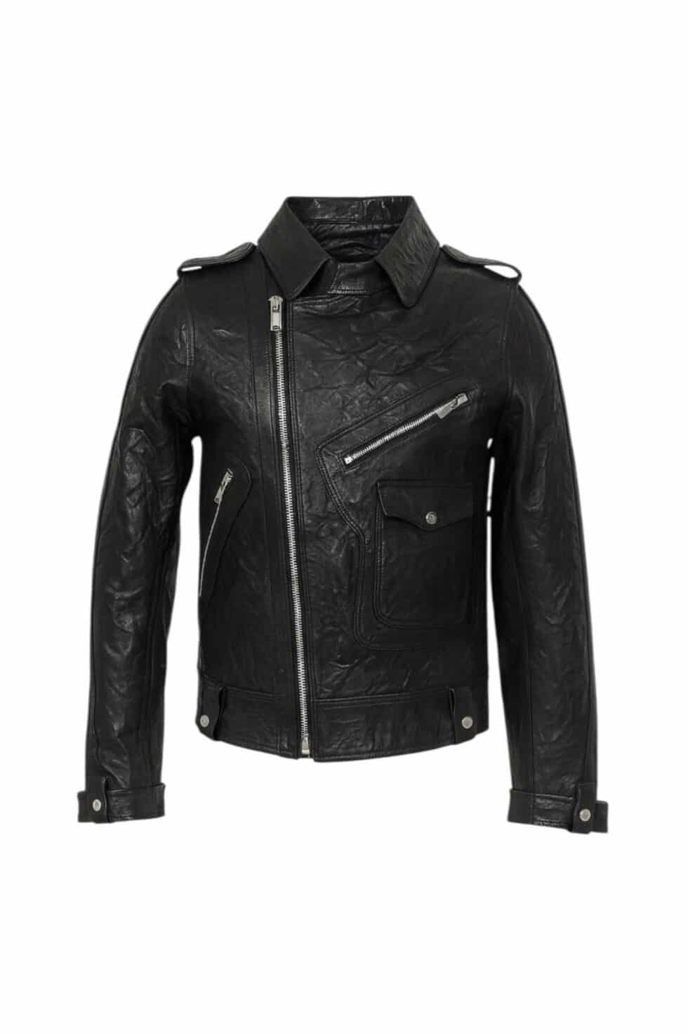 WhatsApp Image 2025-10-15 at 4.29.35 AM WhatsApp Image 2025-10-15 at 4.29.35 AM