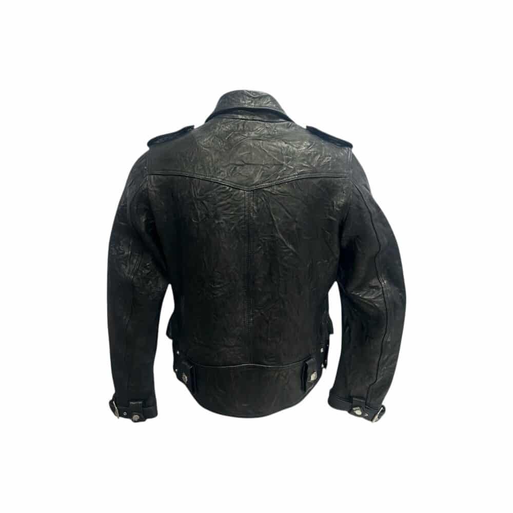 WhatsApp Image 2025-10-15 at 4.34.03 AM (2)