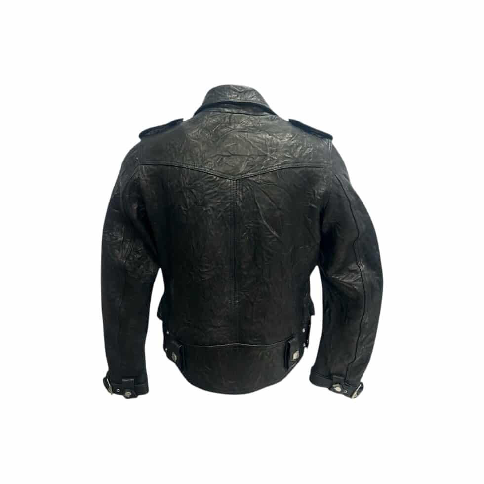 WhatsApp Image 2025-10-15 at 4.34.03 AM (2) WhatsApp Image 2025-10-15 at 4.34.03 AM (2)