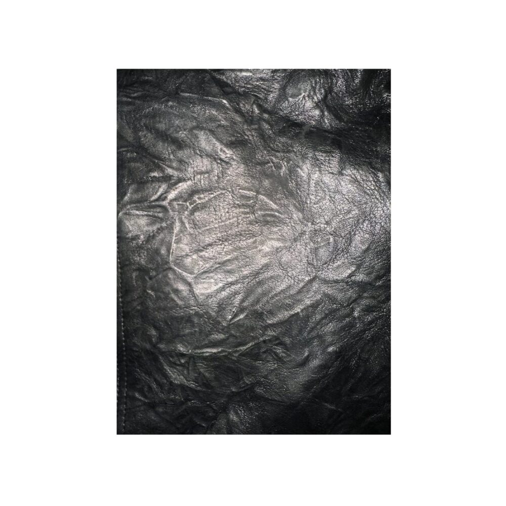 WhatsApp Image 2025-10-16 at 6.28.01 AM (1)