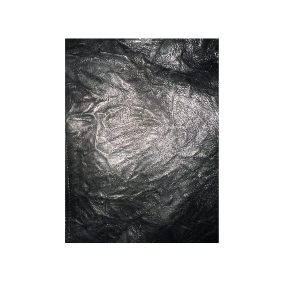 WhatsApp Image 2025-10-16 at 6.28.01 AM (1) WhatsApp Image 2025-10-16 at 6.28.01 AM (1)