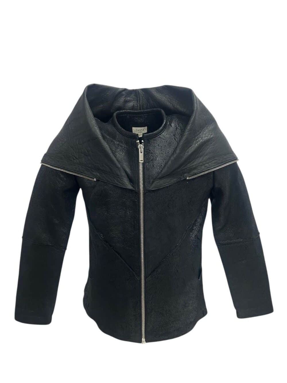 WhatsApp Image 2025-10-17 at 20.32.41