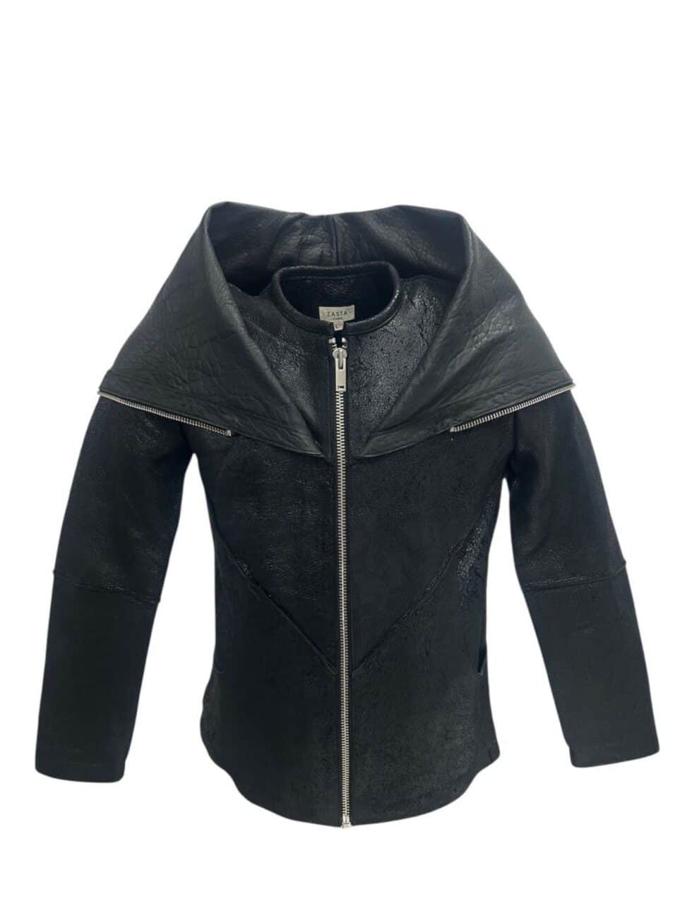 WhatsApp Image 2025-10-17 at 20.32.41 WhatsApp Image 2025-10-17 at 20.32.41