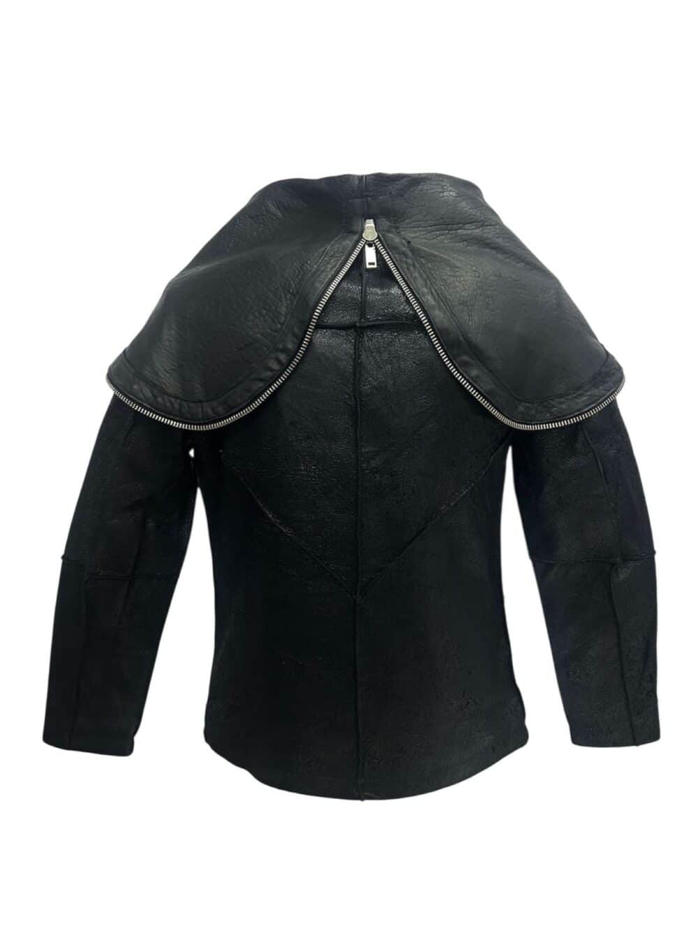 WhatsApp Image 2025-10-17 at 20.32.42