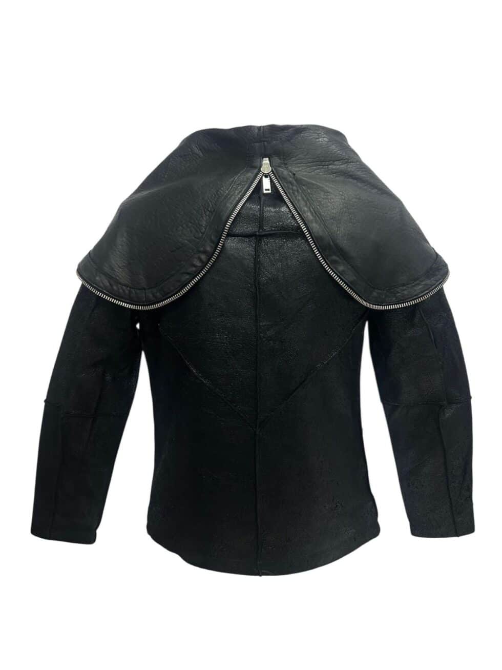 WhatsApp Image 2025-10-17 at 20.32.42 WhatsApp Image 2025-10-17 at 20.32.42