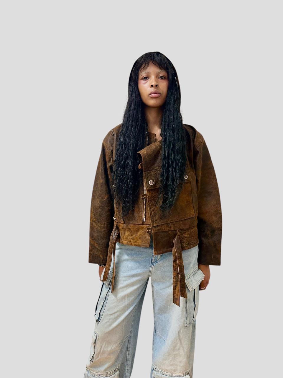 WhatsApp Image 2025-10-17 at 22.54.32 WhatsApp Image 2025-10-17 at 22.54.32