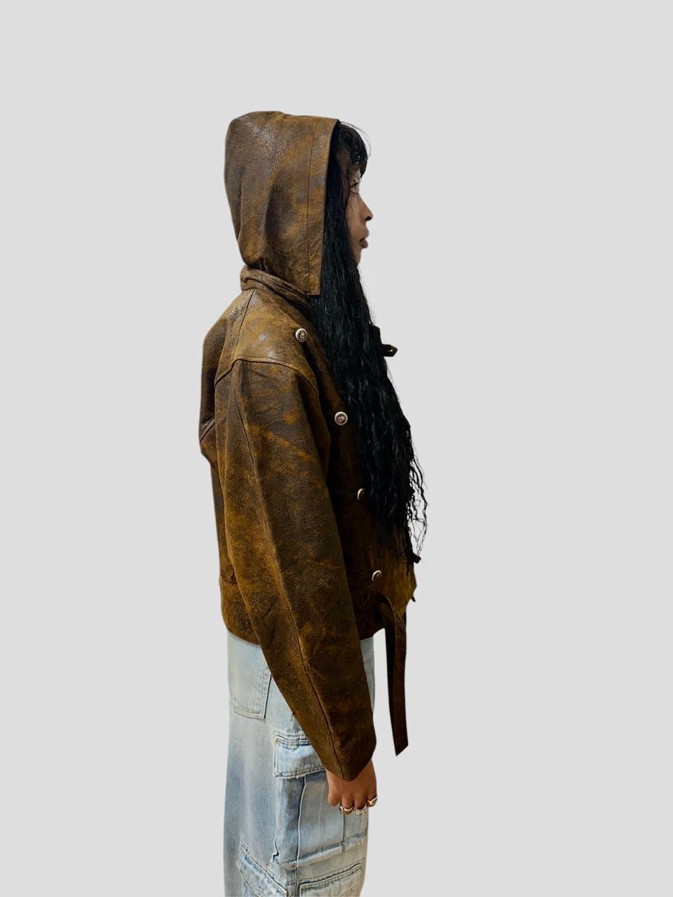 WhatsApp Image 2025-10-17 at 22.54.33(1) WhatsApp Image 2025-10-17 at 22.54.33(1)