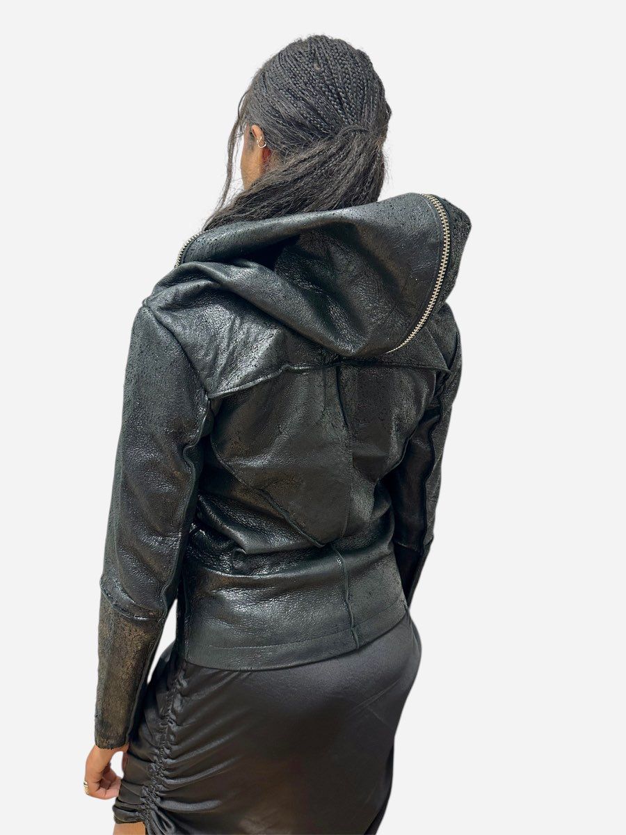 WhatsApp Image 2025-10-18 at 00.51.50 WhatsApp Image 2025-10-18 at 00.51.50