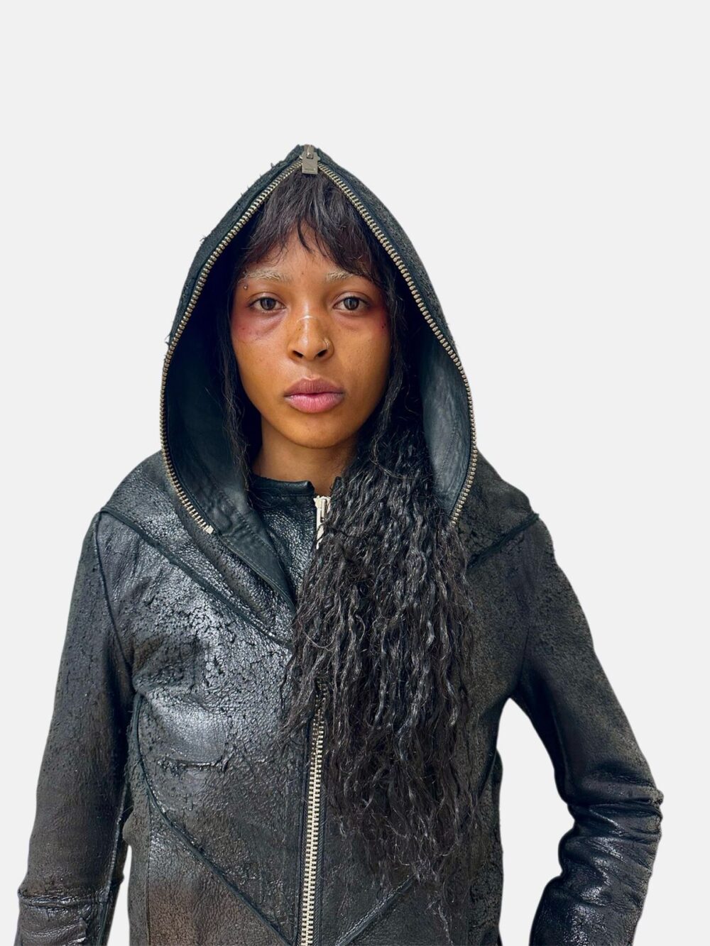 WhatsApp Image 2025-10-18 at 00.51.51 WhatsApp Image 2025-10-18 at 00.51.51