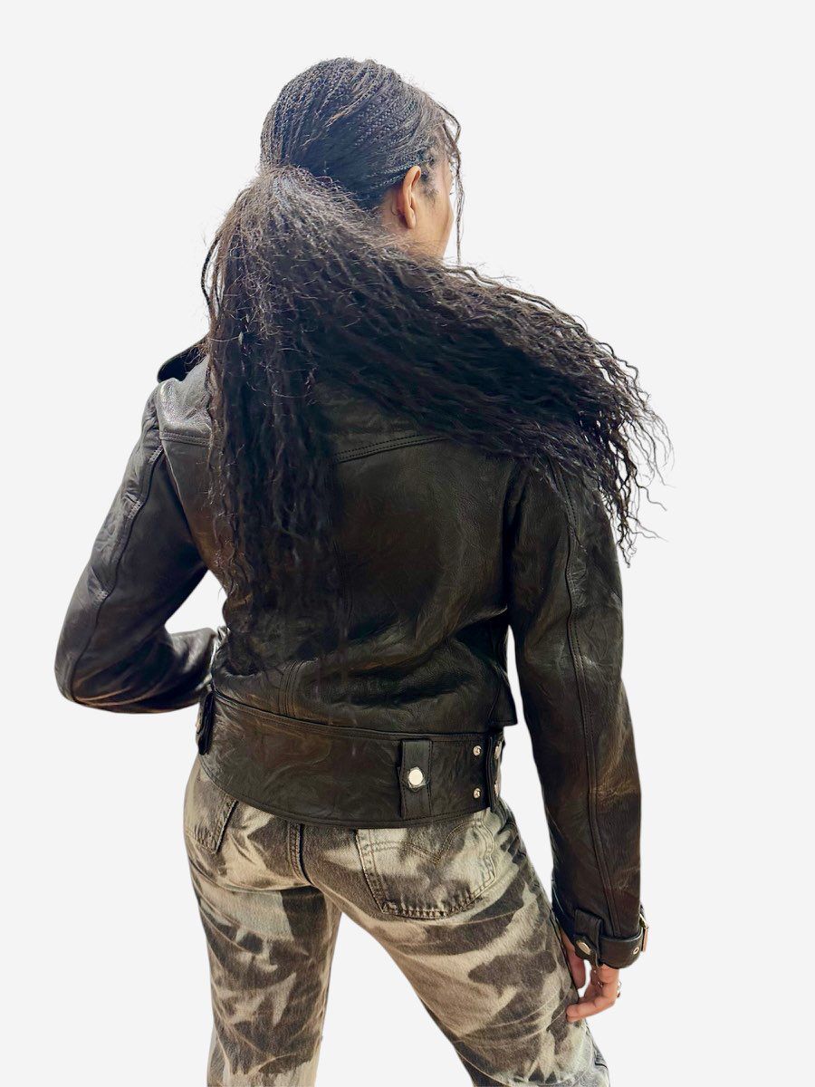 WhatsApp Image 2025-10-18 at 00.51.52(2)