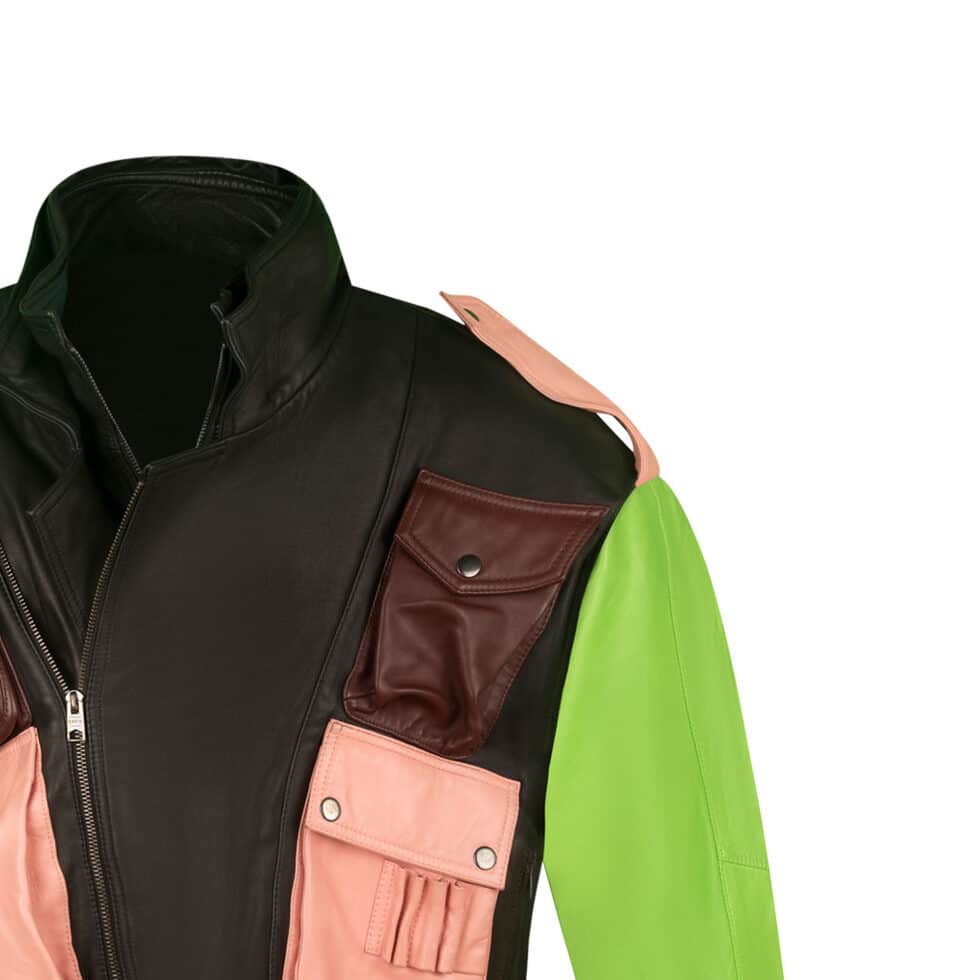 Copy of 2I3A0691-copy_03 Copy of 2I3A0691-copy_03