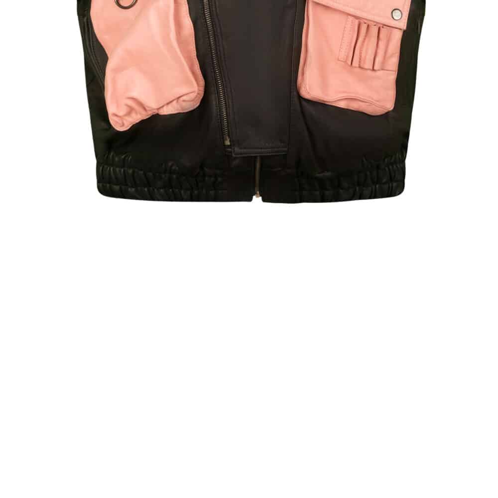 Copy of 2I3A0691-copy_04